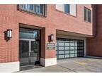 11 Madison Ave #207, Westwood, NJ 07675