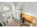 575 Whitney Ave #18, New Haven, CT 06511
