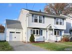 197 Lincoln Ave, Elmwood Park, NJ 07407