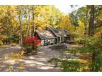 230 Pells Rd, Rhinebeck, NY 12572