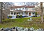 76 Great Hill Rd, Newtown, CT 06470
