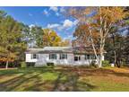 2 Jardem Ct, Rhinebeck, NY 12572