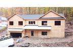 22 Rocky Hill Rd, New Fairfield, CT 06812
