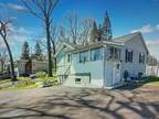 6 Windy Hill Rd, Milford, CT 06460