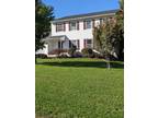 237 Forest Valley Rd, Pleasant Valley, NY 12569