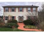 45 Frog Hollow Rd, Beekman, NY 12570