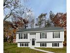 347 norwich-westerly rd North Stonington, CT -