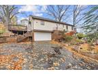 196 Central Ave, Haledon, NJ 07508