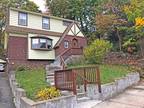 310 Fountain St, New Haven, CT 06515