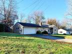 187 Sherwood Dr, Torrington, CT 06790