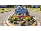 43 Southwind Ln #43, Milford, CT 06460