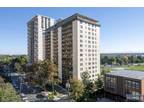 150 Overlook Ave #5-F, Hackensack, NJ 07601