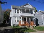 92 Anthony St, New Haven, CT 06515