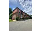 77 E Main St #12, Plainville, CT 06062