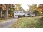 62 Colburn Dr, Poughkeepsie, NY 12603