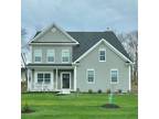 1185 Route 82, East Fishkill, NY 12533