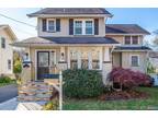 41 Riverview Ave, Rutherford, NJ 07070