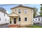 37 Haskell Ave, Wanaque, NJ 07420