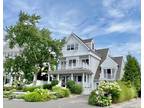 17 S Beach Dr, Norwalk, CT 06853