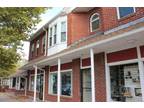 945 State St #A, New Haven, CT 06511