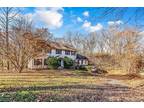 27 Dorset Ln, Brookfield, CT 06804