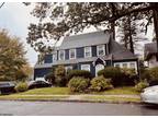 648 haxtun ave Orange, NJ -