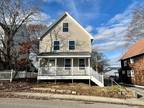 15 Walden Ave, New London, CT 06320