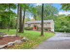 55 Rees Dr, Oxford, CT 06478
