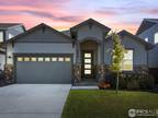 2093 Gather Ct, Windsor, CO 80550
