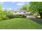 79 Highwood Ave, Tenafly, NJ 07670