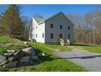 467 Route 292, Pawling, NY 12531