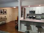 7 4th St #3J, Stamford, CT 06905