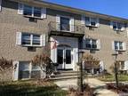 174 S Maple Ave #3A, Ridgewood, NJ 07450