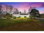 7 County Home Rd, Thompson, CT 06277