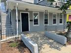 296 Exeter St #1, Bridgeport, CT 06606