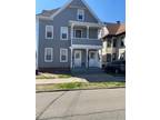 70 N Whittlesey Ave #2, Wallingford, CT 06492