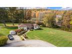 10 Cross Rd, East Fishkill, NY 12531