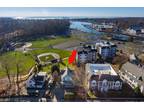 99 New Haven Ave, Milford, CT 06460