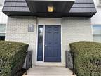 20 White Gate Rd H, Wappingers Falls, NY 12590