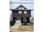 119 Squire St #1, New London, CT 06320
