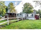 88 R and R Park, Killingly, CT 06241