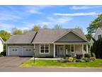 16 Crystal Springs Dr #16, Tolland, CT 06084