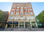 152 Temple St #513, New Haven, CT 06511
