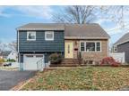246 Watchung Ave, Bloomfield, NJ 07003