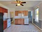 302 Allen St #2, New Britain, CT 06053