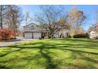 13 Pellbridge Dr, East Fishkill, NY 12533