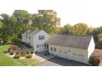 117 Shenandoah Rd, East Fishkill, NY 12533