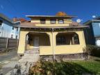 40 Cleveland Ave, Hartford, CT 06120