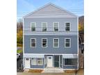 1091 Whalley Ave #B, New Haven, CT 06515