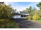 24 Sunshine Farms Dr, Somers, CT 06071
